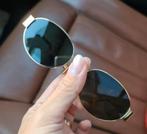 Zonnebril zonder doosje, Handtassen en Accessoires, Zonnebrillen en Brillen | Dames, Ophalen of Verzenden, Zo goed als nieuw, Zonnebril