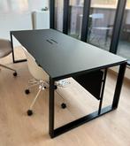 Bureau Direction FREZZA VELVET, Enlèvement, Comme neuf, Bureau