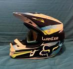 Casque Fox Racing V1, Enlèvement ou Envoi