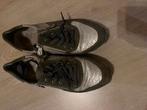 sportschoen rieker 41 amper gedragen, Kleding | Dames, Schoenen, Rieker, Ophalen of Verzenden, Gedragen