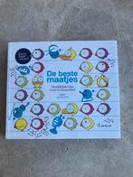 De beste maatjes, Boeken, Ophalen, Zo goed als nieuw, An Bekaert