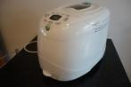 Broodbakmachine Primo-BM1   € 30,00, Elektronische apparatuur, Broodbakmachines, Ophalen, Zo goed als nieuw, Met timer, Meer dan 10 programma's