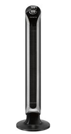 Ventilator rowenta VU6620, Zo goed als nieuw, Ophalen, Torenventilator
