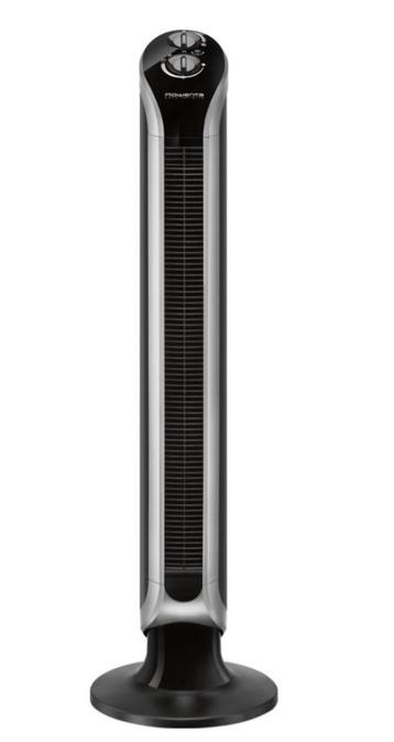 Ventilator rowenta VU6620