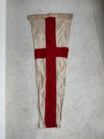 Vlag marine, Verzamelen, Militaria | Algemeen, Ophalen of Verzenden, Marine