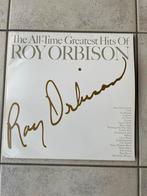 2 lp’s Roy Orbison, Cd's en Dvd's, Vinyl | Pop, Ophalen of Verzenden