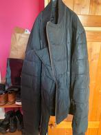 Doudoune Anthony morato Xl, ANTONY MORATO, Enlèvement ou Envoi, Taille 56/58 (XL), Porté