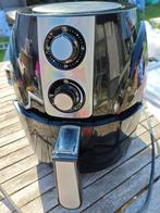Air Fryer, Ophalen, Gebruikt, Airfryer