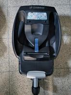 Easyfix, Kinderen en Baby's, Ophalen, Gebruikt