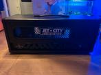 Jet City 50 H by soldano, Muziek en Instrumenten, Versterkers | Bas en Gitaar, Ophalen, Gebruikt