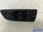 BMW 1 SERIE E87 Links voor raam schakelaar, Auto-onderdelen, Dashboard en Schakelaars, Ophalen of Verzenden, Gebruikt, BMW