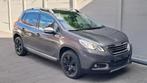 Peugeot 2008 1.6 hdi 1 jaar garantie, Euro 5, 1600 cc, Particulier, Te koop