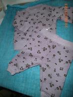 Vêtements pour Reborn ou autres, Enlèvement, Comme neuf, Vêtements, Réaliste ou Reborn