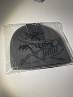 Bonnet Arc'teryx gris/noir neuf avec étiquette de prix, Vêtements | Hommes, Bonnets, Écharpes & Gants, Enlèvement ou Envoi, Neuf