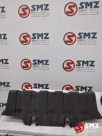 Occ couvercle de batterie MAN, Utilisé, MAN, Suspension et Châssis