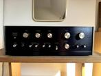 Ampli SANSUI 555a, Audio, Tv en Foto, Versterkers en Ontvangers, Gebruikt, Ophalen, Overige merken, Minder dan 60 watt
