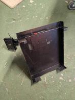 Spacetek CDJ2000 muur beugel, Ophalen, Gebruikt