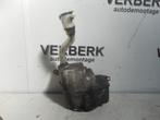 RUITENSPROEIERRESERVOIR Toyota Celica (T20) (060351-776), Auto-onderdelen, Gebruikt, Toyota