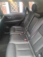 Auto, Auto's, 4 cilinders, 1749 cc, Leder, 5 deurs