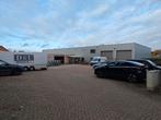 Industrieel te koop in Herselt, Immo, Overige soorten