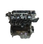 Opel Astra 1.4 A14XER A14-motor, Auto-onderdelen, Ophalen of Verzenden, Opel