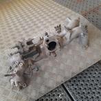 Collecteur d'admission subaru impreza gt turbo, Ophalen of Verzenden, Subaru