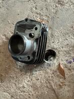 Cilinder Honda CB50 50cc, Ophalen, Zo goed als nieuw, Cilinder