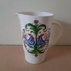 Villeroy & Boch Septfontaines sapkan, waterkan, Antiek en Kunst, Ophalen of Verzenden