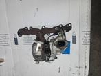 Turbo vw caddy 2.0 TDI 16V    DFS, Ophalen of Verzenden