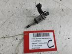 INJECTOR BRANDSTOF Hyundai Tucson (TL) (01-2015/05-2023), Gebruikt, Hyundai