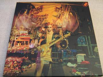 PRINCE - Sign O’ The Times - Super Deluxe Edition (8CD+DVD) 