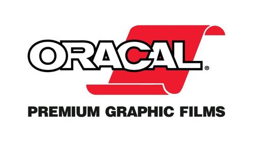 ② Nieuw : Oracal De Chrome Wrap Folie Glans Zwart 5cm x 25M — Tuning &  Styling — 2ememain