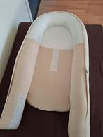 Baby nestje, Kinderen en Baby's, Babywiegjes en Ledikanten, Ophalen