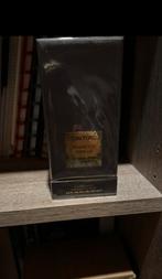 Tom Ford Vanille Tobacco 100Ml, Handtassen en Accessoires, Uiterlijk | Parfum, Ophalen of Verzenden, Zo goed als nieuw