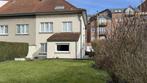 Maison à vendre à Braine-Le-Comte, 4 chambres, Immo, Maisons à vendre, 165 m², 4 pièces, 528 kWh/m²/an, Maison individuelle