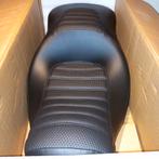 Harley Softail Sportglide Comfort Duozadel, Ophalen of Verzenden