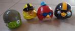 kindersurprise en mc donalds, Ophalen of Verzenden