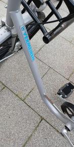 Fiets, Ophalen, Zo goed als nieuw, Overige merken