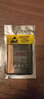 Xiaomi 12 BP45-batterij, Telecommunicatie