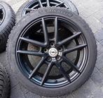 Winterbanden Opel Astra L DS4 Peugeot 308 17inch 5x108 8mm❄️, Auto-onderdelen, Ophalen, Banden en Velgen, Nieuw, 17 inch