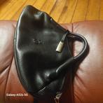 Sac à main pour femme, Enlèvement ou Envoi, Noir