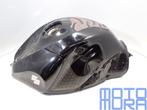 brandstoftank voor de Suzuki GSXR 600 750 K6- K7 2006 - 2007, Gebruikt, -, -, Ophalen of Verzenden