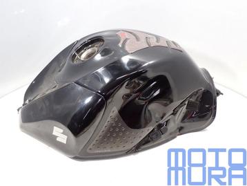 brandstoftank voor de Suzuki GSXR 600 750 K6- K7 2006 - 2007 beschikbaar voor biedingen