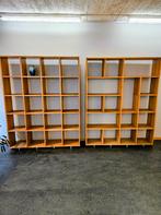 Meubelen GRATIS af te halen Wilrijk, Ophalen, Gebruikt