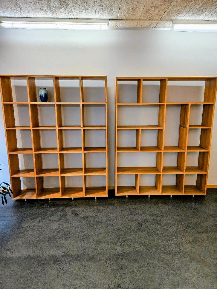 Meubelen GRATIS af te halen Wilrijk, Huis en Inrichting, Kasten | Dressoirs, Gebruikt, Ophalen