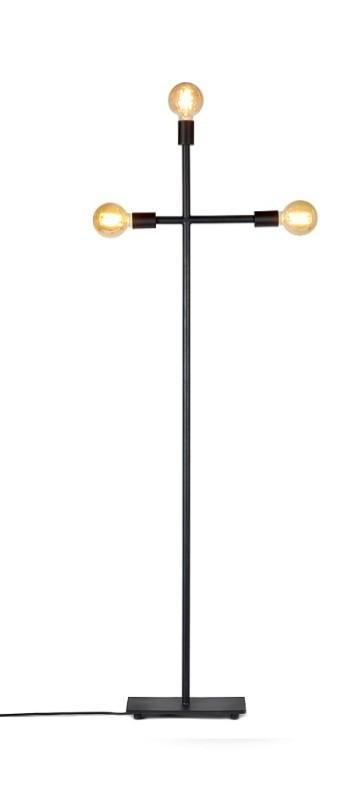 lampadaire design industriel serax, Maison & Meubles, Lampes | Lampadaires, Neuf, Enlèvement