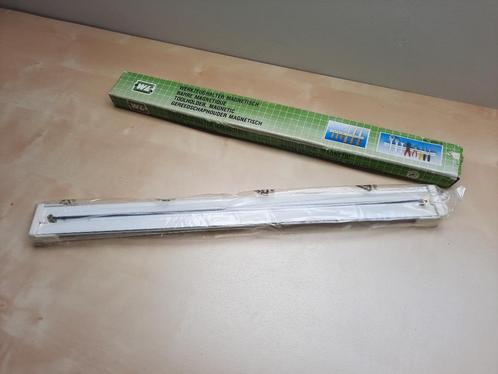 Magnetische messenhouder (of gereedschapshouder)., Huis en Inrichting, Keuken | Bestek, Nieuw, Los bestek, Overige materialen