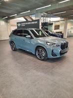 BMW X1 sDrive 20i, Auto's, BMW, 139 g/km, Overige kleuren, 5 zetels, Particulier