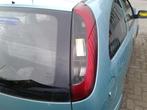 Achterlicht rechts van een Opel Corsa, Ophalen of Verzenden, 3 maanden garantie, Gebruikt, Opel
