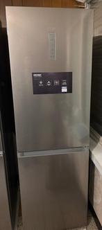 KOENIC Frigo-congélateur C (KFK 621), Avec compartiment congélateur, 160 cm ou plus, Comme neuf, Enlèvement